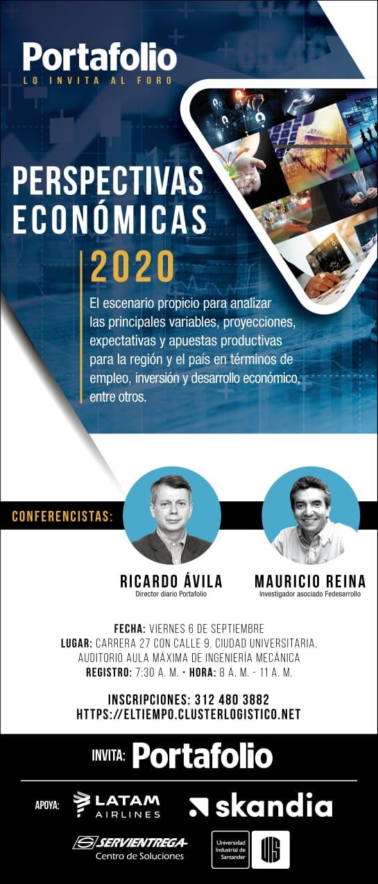 Perspectivas_económicas_2020