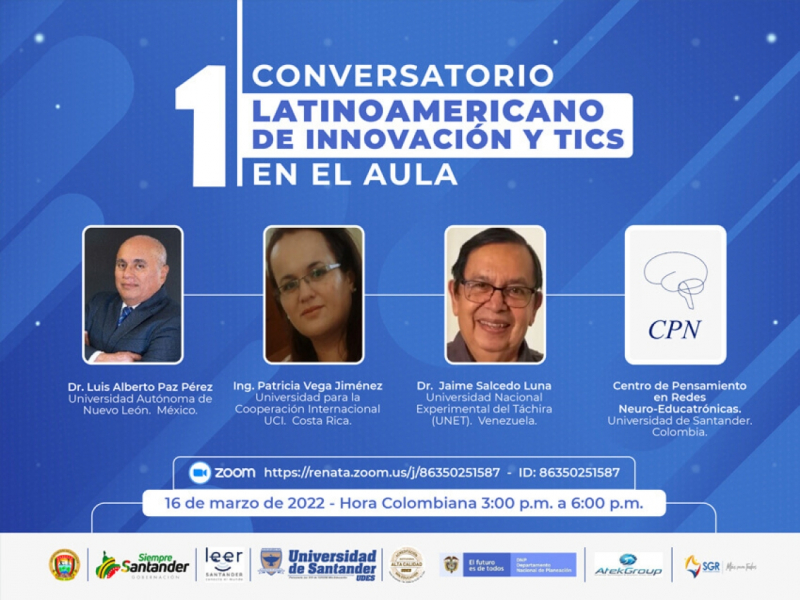 1er_conversatorio_latinoamericano_de_innovación_y_TICS_en_el_aula_-_UDES