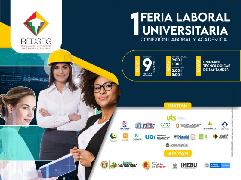 1ra_feria_laboral_universitaria_REDSEG