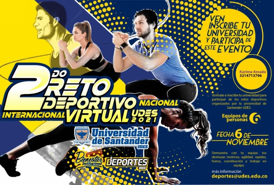 2do_Reto_Deportivo_Nacional_e_Internacional_Virtual_2021_-_UDES