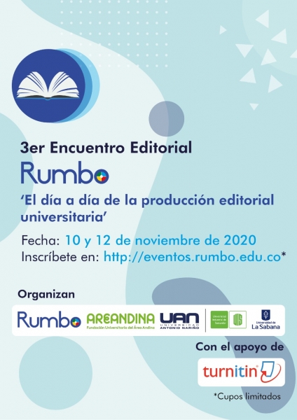 3er_encuentro_editorial_RUMBO