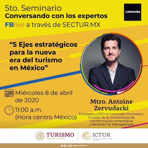 5_ejes_estratégicos_para_el_turismo_el_México_-_Secretaría_de_Turismo_de_México