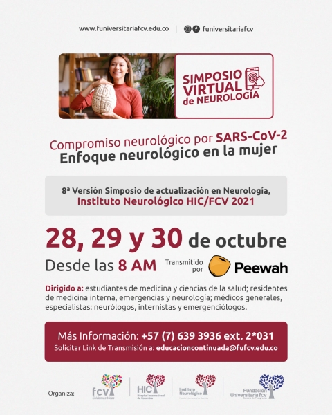 8vo_Simpósio_de_Actualización_en_Neurología