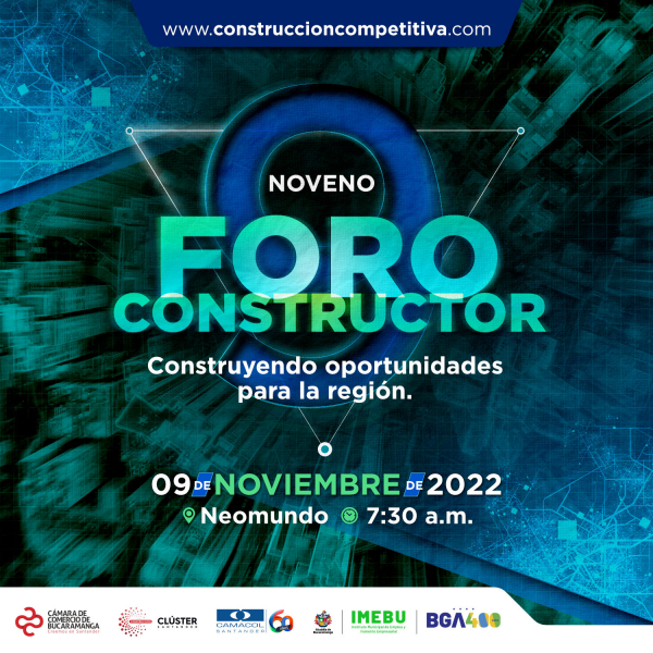 9no_foro_construyendo_oportunidades_para_la_región_-_CCB