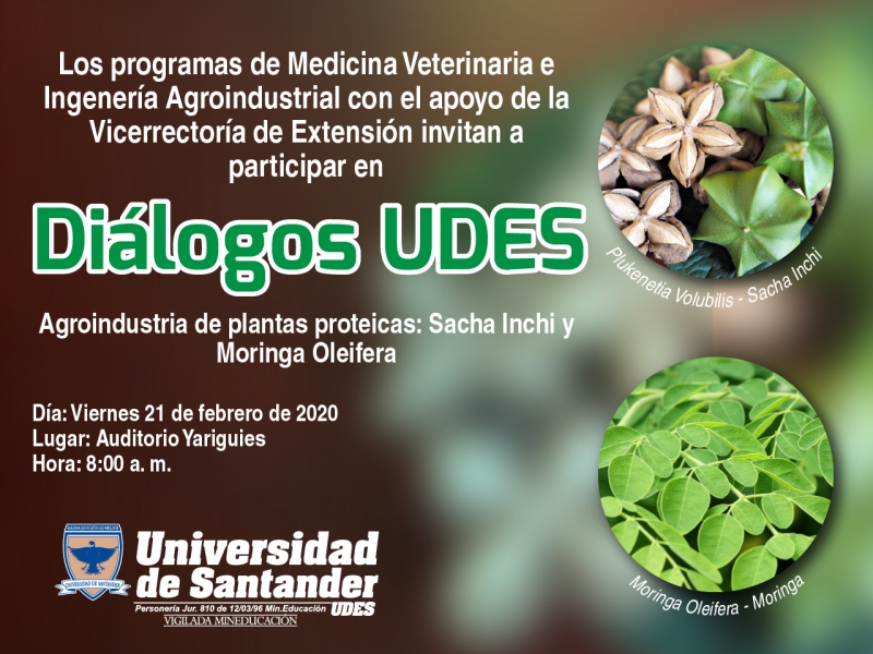Agroindustria_de_plantas_proteicas_-_UDES