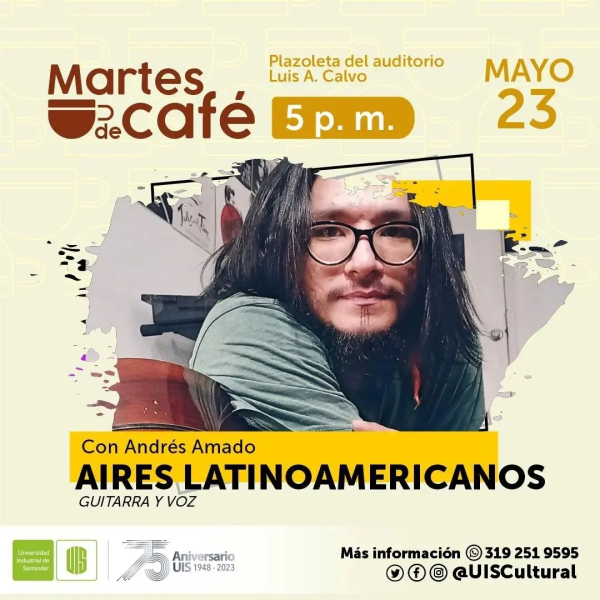 Aires_latinoamericanos