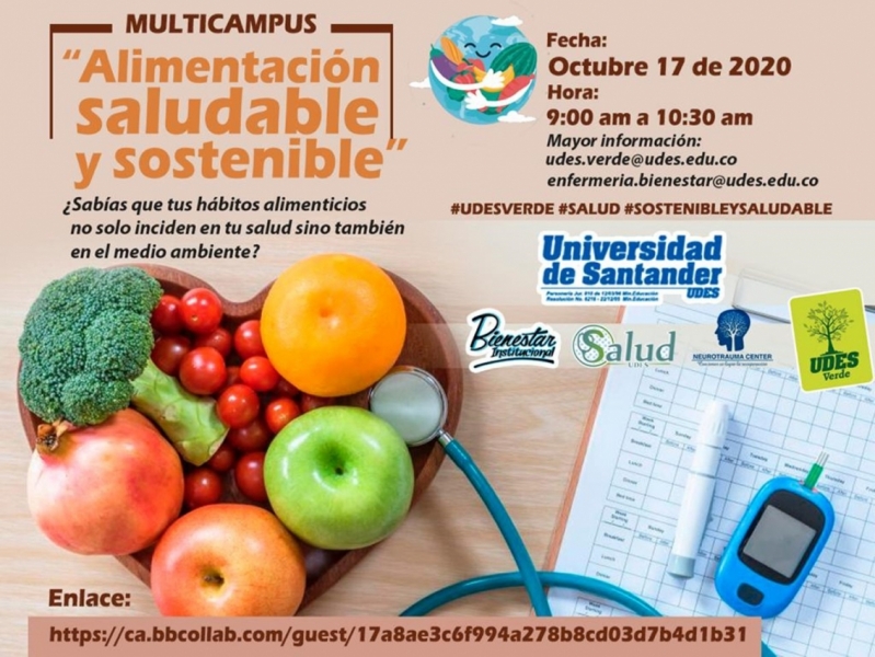 Alimentación_saludable_y_sostenible_17_de_octubre_-_UDES