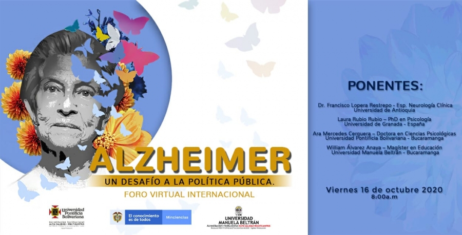 Alzheimer_un_desafío_a_la_política_pública_-_UPB