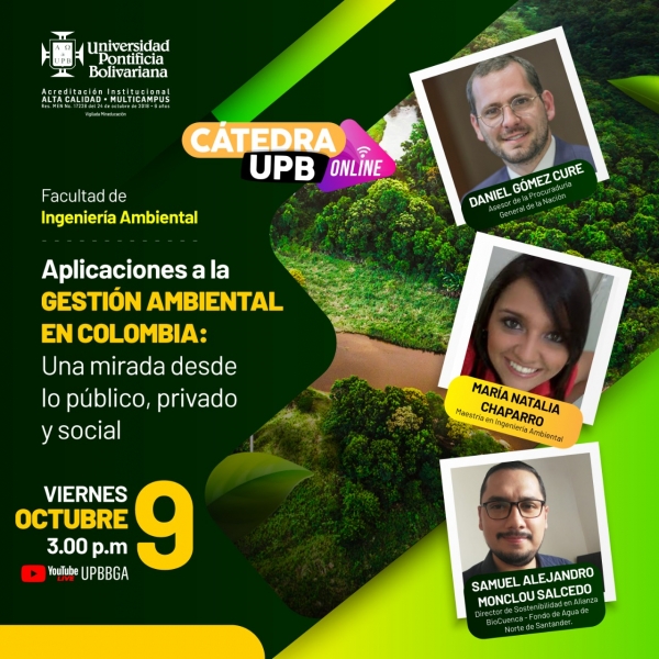 Aplicaciones_a_la_gestión_ambiental_en_Colombia_-_Una_mirada_desde_lo_público_privado_y_social