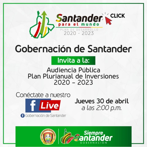 Audiencia_pública_-_Gbno_de_Santander