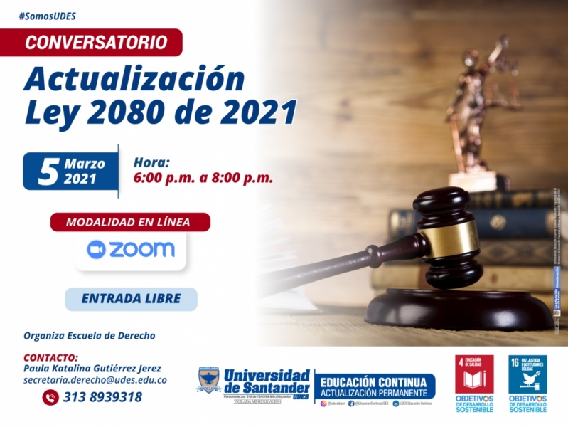 banner-conversatorio-derecho-actualizacion-ley-2080