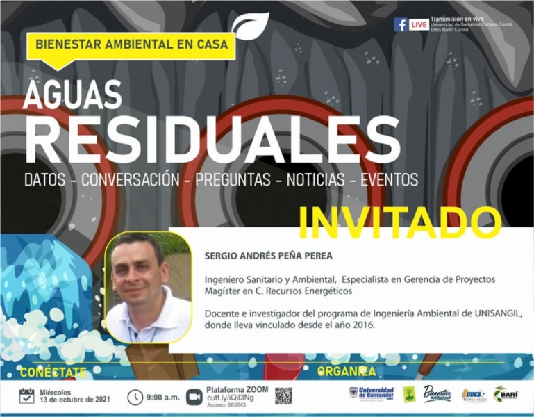Bienestar_ambiental_en_casa_-_aguas_residuales_-_UDES