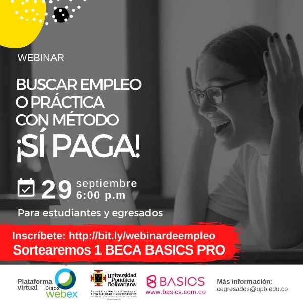 Buscar_Empleo_o_Práctica_con_Método_Sí_Paga