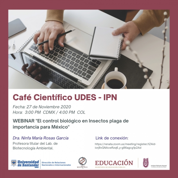 Café_científico_UDES_-_IPN_27_de_noviembre_de_2020