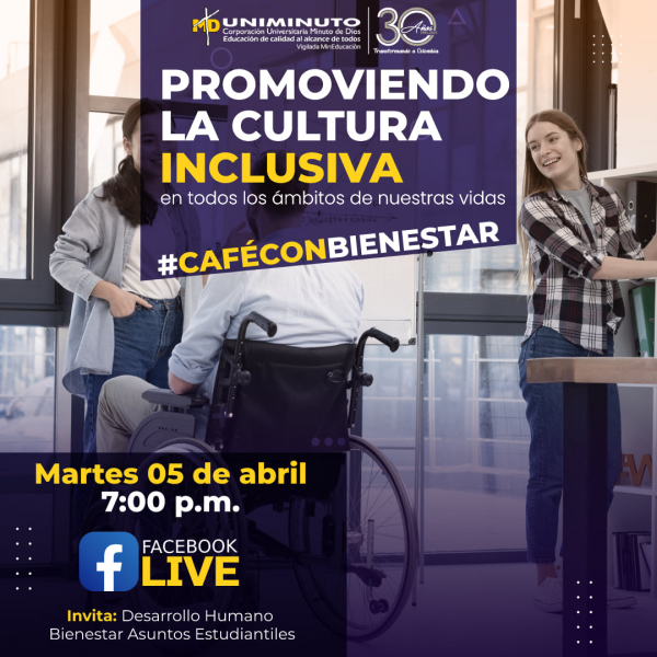 Café_con_bienestar_promoviendo_la_cultura_inclusiva_-_UNIMUNUTO