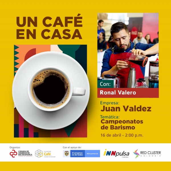 Café_en_casa_-_Campeonato_de_Barimos_-_CCB