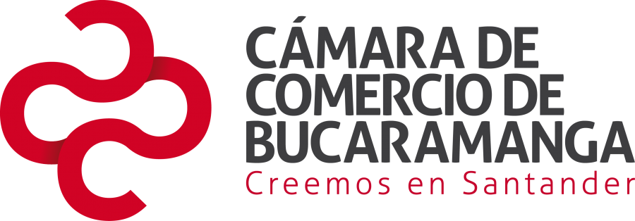 Cámara_de_comercio_de_Bucaramanga_logo_CCB