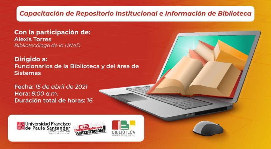 Capacitación_repositorio_Institucional_e_Información_de_Biblioteca_-_UFPSO