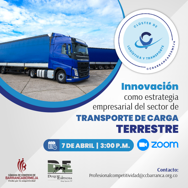Capacitación_virtual_-_innovación_como_estrategia_empresarial_del_sector_de_transporte_de_carga_terrestre_-_CCBarranca