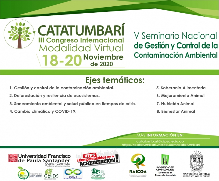 Catatumbarí_III_Congreso_Internacional_-_UFPSO