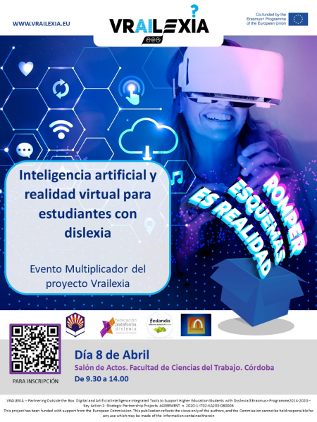 Charla_virtual_-_Inteligencia_artificial_y_realidad_virtual_para_estudiantes_con_dislexia_RENATA