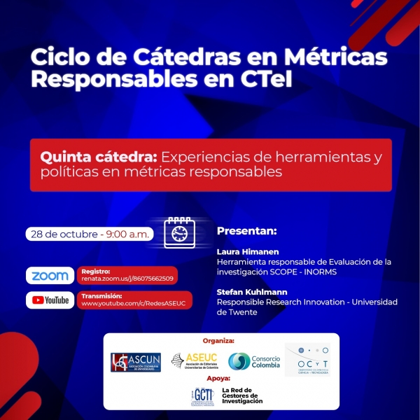 Ciclo_de_cátedras_en_métricas_responsables_en_CeI