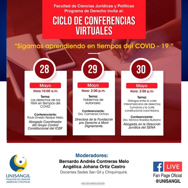 Ciclo_de_conferencias_virtuales_-_UNISANGIL
