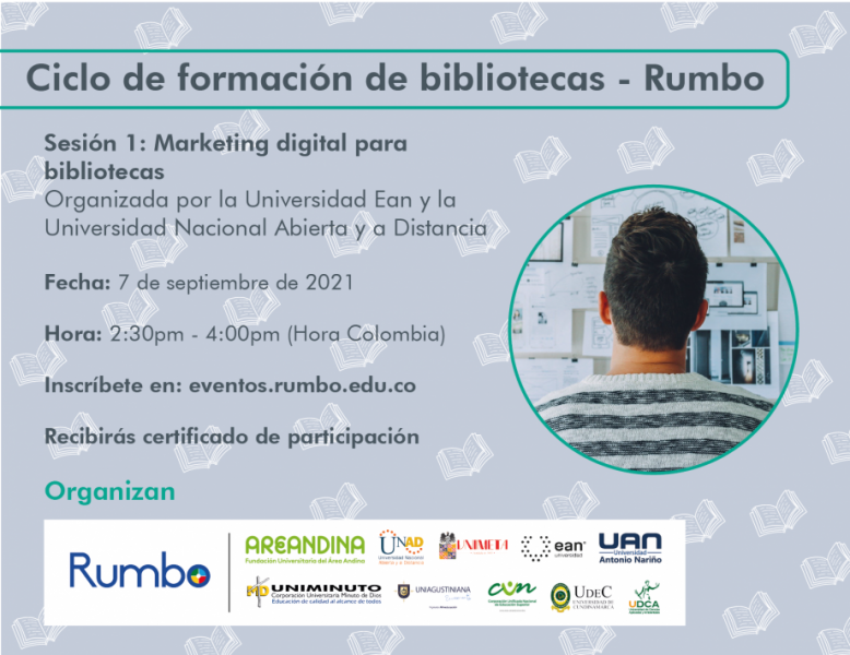 Ciclo_de_Formación_de_Bibliotecas_Rumbo_-_RUMBO