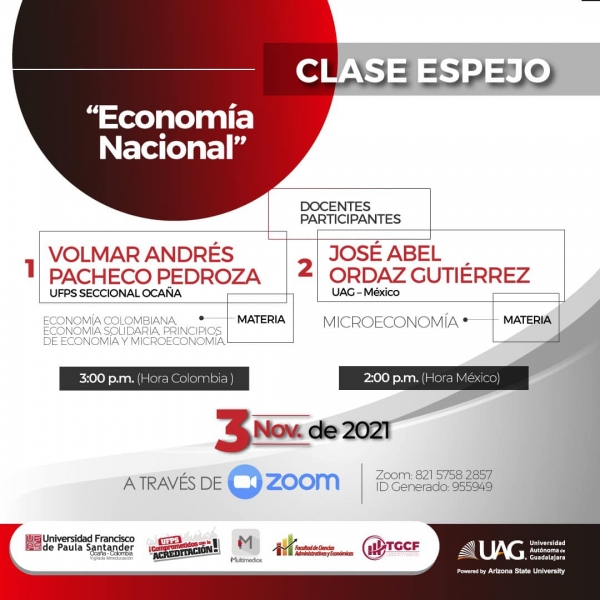 Clase_espejo_-_economía_nacional_-_UFPSO