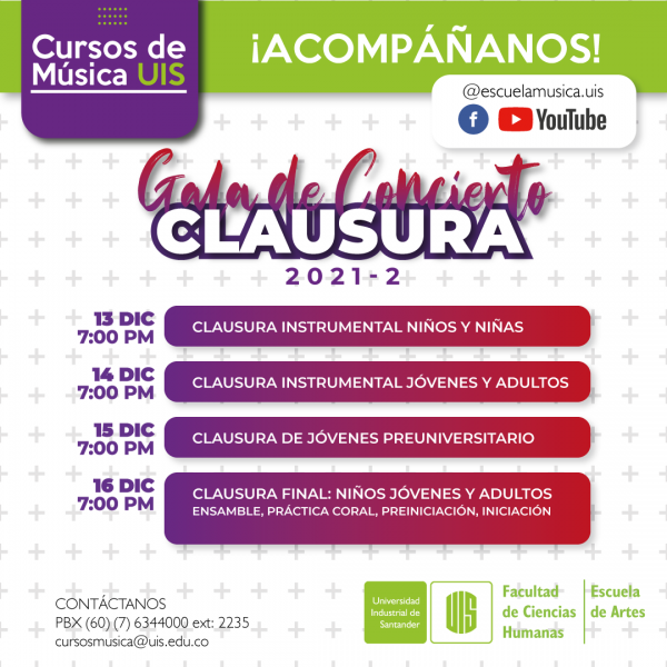 clausuras_convocatoria