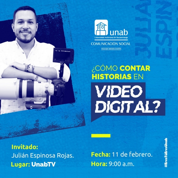 Como_contar_historias_en_el_video_digital_-_UNAB