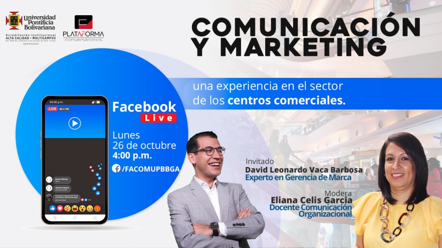 Comunicación_y_marketing_-_una_experiencia_en_el_sector_de_los_centros_comerciales_-_UPB