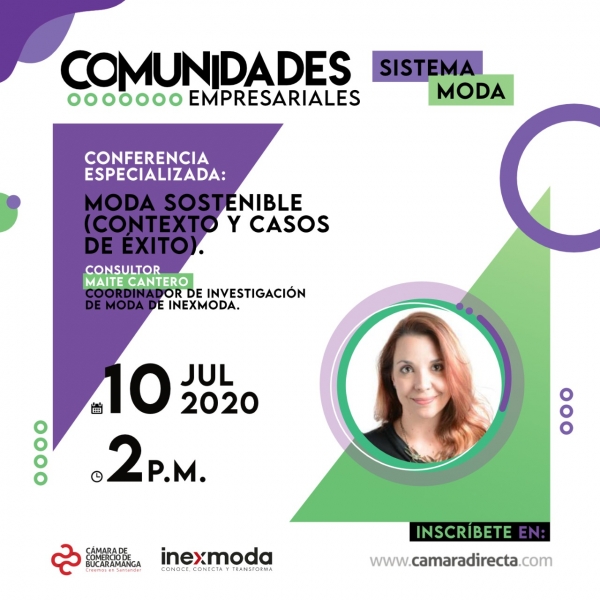 Comunidades_empresariales_-_Sistemas_de_modas_-_CCB