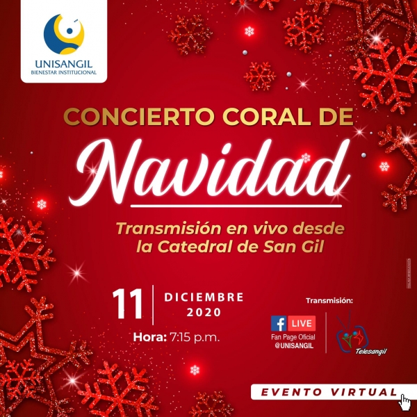 Concierto_coral_de_navidad_-_UNISANGIL
