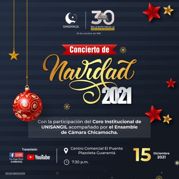Concierto_de_navidad_2021_-_UNISANGIL