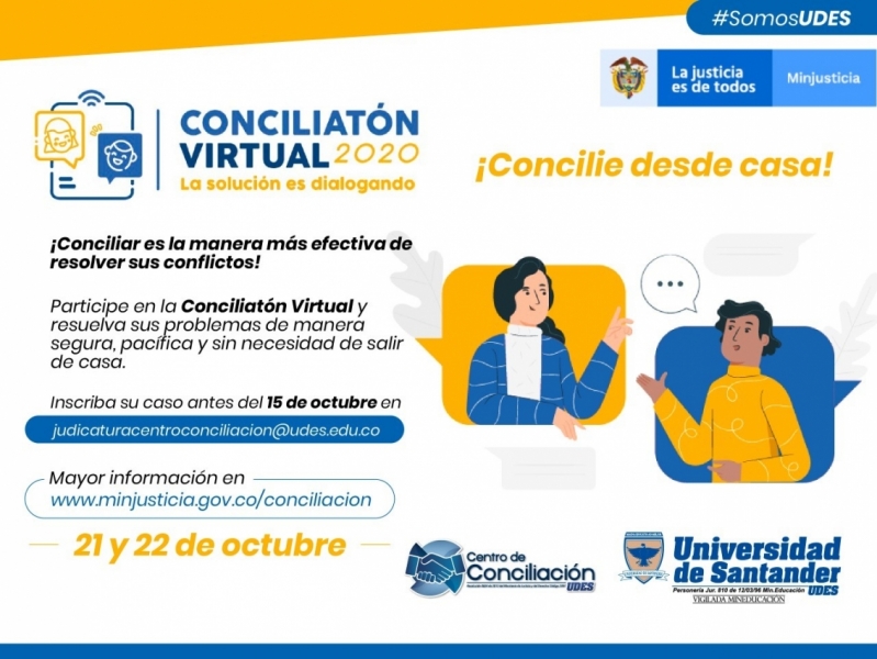 Conciliatón_virtual_2020_-_la_solución_es_dialogando_-_UDES