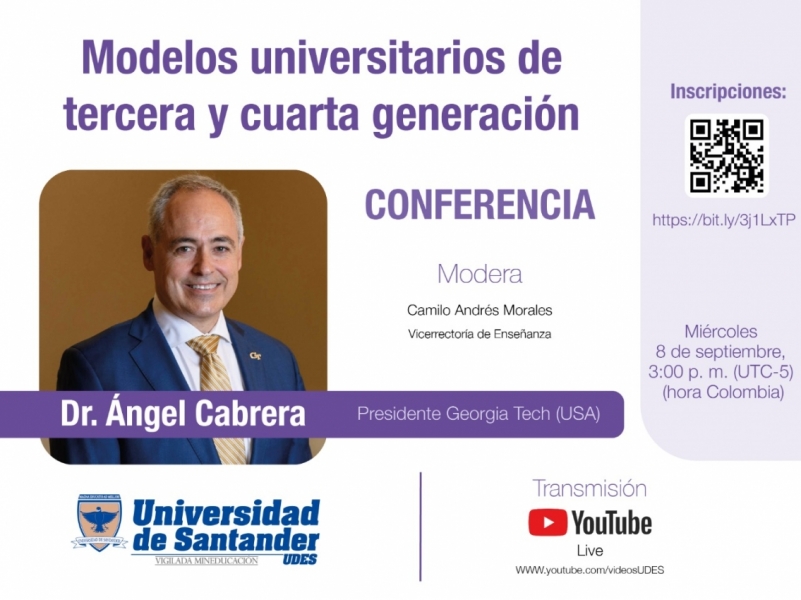 Conferencia_-_Modelos_universitarios_de_tercera_y_cuarta_generación_UDES