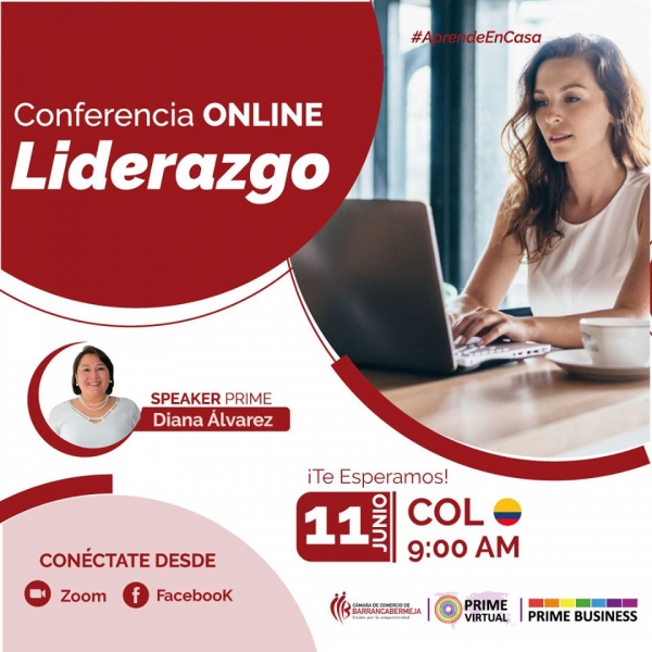 Conferencia_Online_Liderazgo_-_CCBarranca