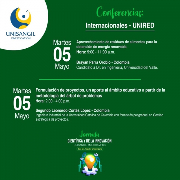 Conferencias_internacionales_-_UNIRED
