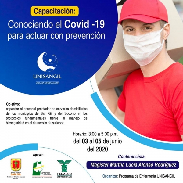 Conociendo_el_covid_para_actuar_con_prevención_-_UNISANGIL