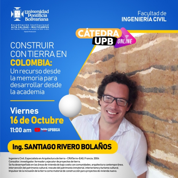 Construir_con_tierra_en_Colombia_-_UPB
