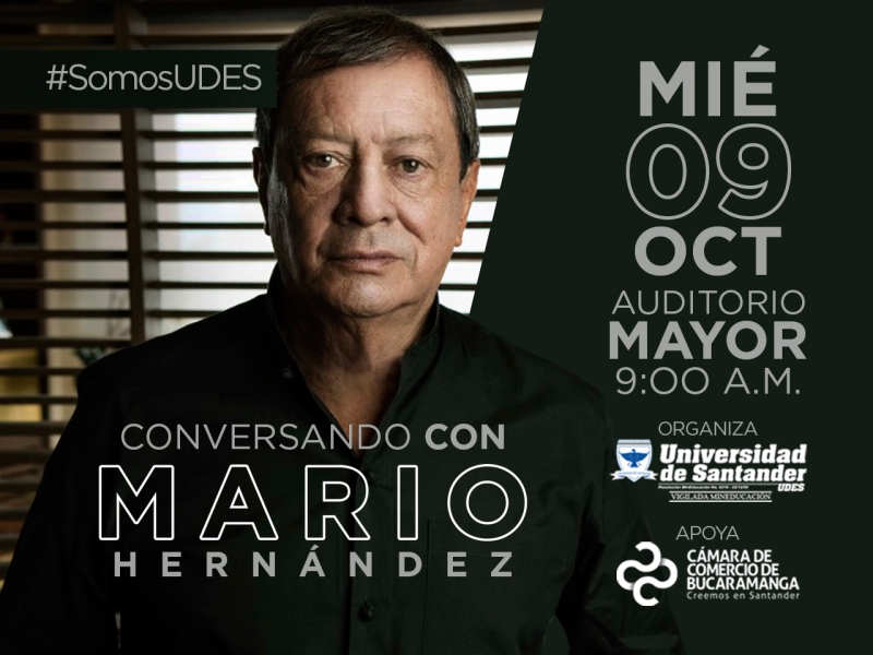 Conversando_con_Mario_Hernández_UDES