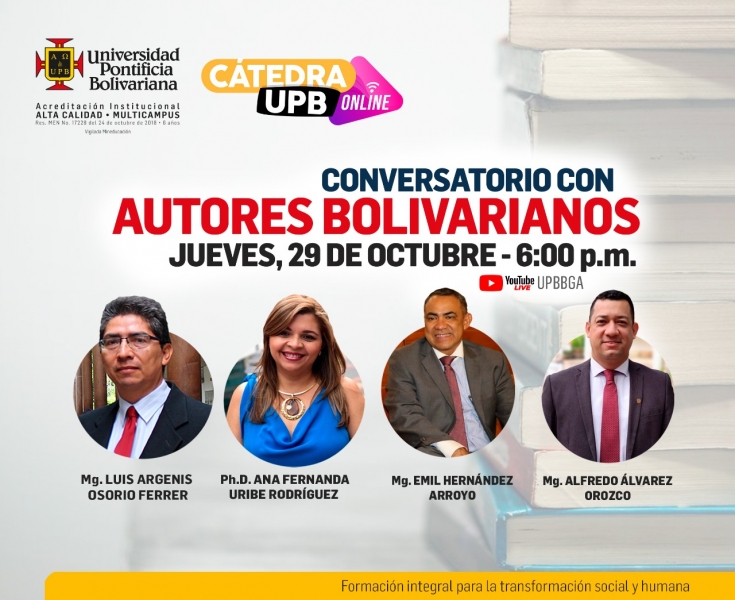 Conversatorio_con_autores_bolivarianos_-_UPB