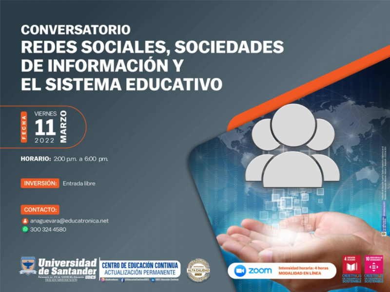 Conversatorio_-_redes_sociales_sociedades_de_información_y_del_sistema_educativo_-_UDES