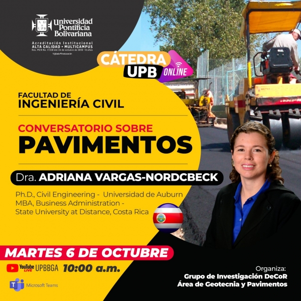 Conversatorio_sobre_pavimentos_-_UPB