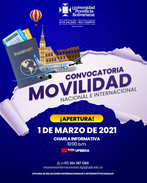 Convocatoria_de_movilidad_UPB