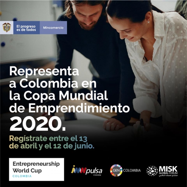 Copa_mundial_de_emprendimiento_2020_-_MinComercio
