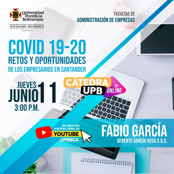Covid_19-20_retos_y_oportunidades_de_los_empresarios_en_Santander_-_UPB