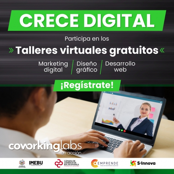 Crece_digital_-_talleres_virtuales_gratuitos