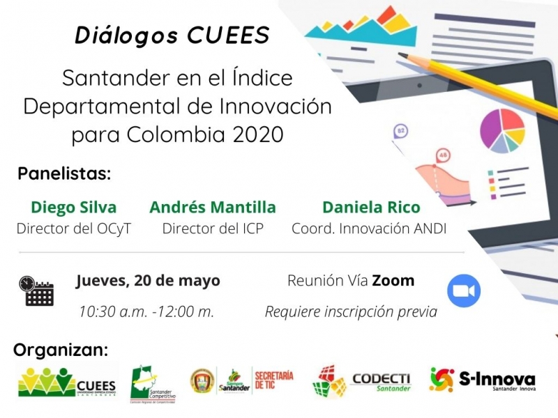 CUEES_Santander_en_el_indice_departamental